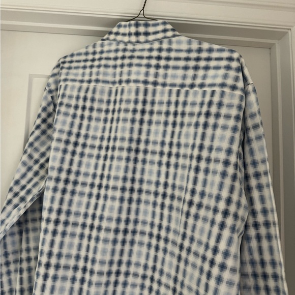 Dress shirt - Picture 4 of 4